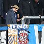 4.2.2017  FC Rot-Weiss Erfurt vs. FSV Frankfurt 1-0_30